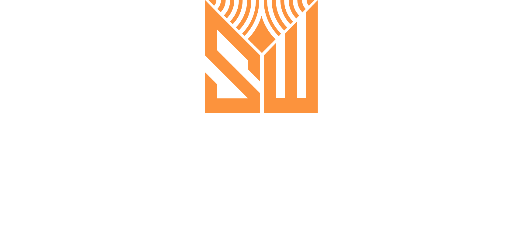 SleekWindow