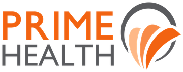 Prime Health