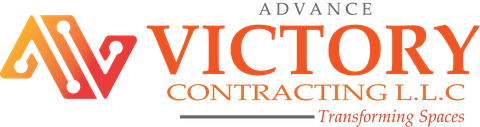 Advance Victory Contracting L.L.C — Transforming Spaces