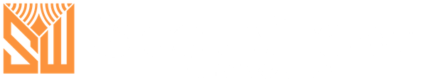 Sleekwindow — Curtains & Blinds