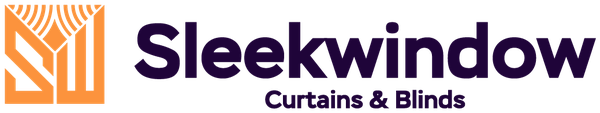 Sleekwindow — Curtains & Blinds