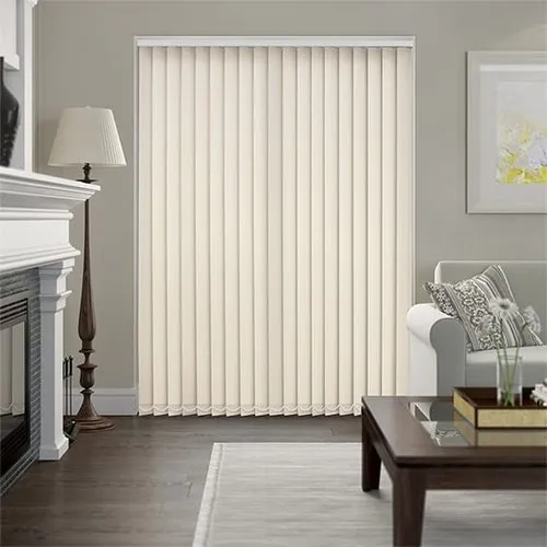Vertical Blinds 3